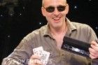 Mercato Poker : Guillaume Darcourt quitte Poker770 (interview vidéo) 102