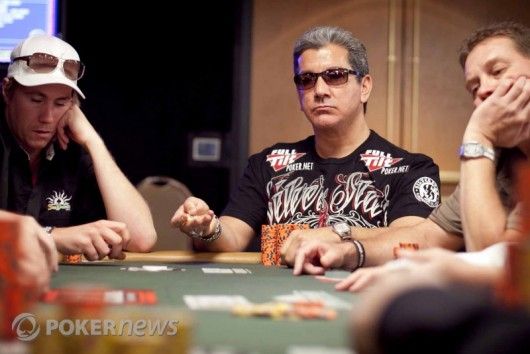 The Weekly Turbo: Segurança da Cake Poker, Uma fusão, e mais 102