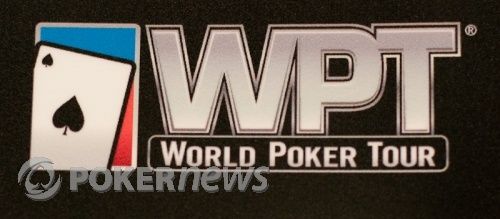 The Weekly Turbo: Segurança da Cake Poker, Uma fusão, e mais 103