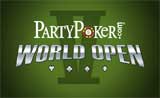 Casting royal pour le PartyPoker World Open VI (6-10 septembre) 101