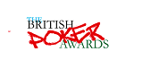 UK Pokernews Roundup: GUKPT Luton Starts Soon, Strip Poker at Stringfellows, and more 102