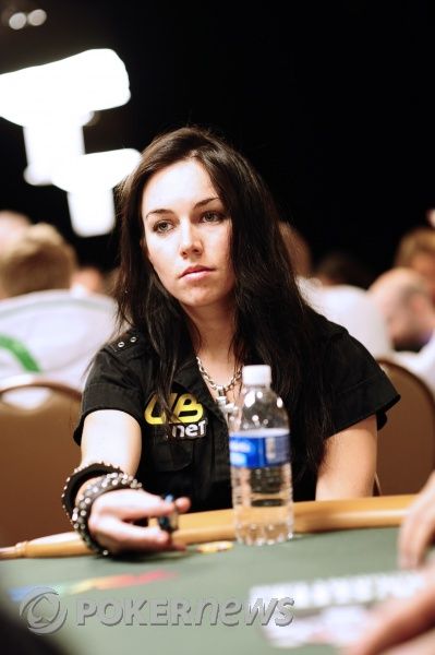 The Weekly Turbo: PokerStars European Poker Tour Announces New Stop, Liv Boeree Leaves UB... 101