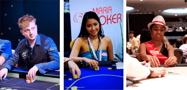PokerNews Radio: luister de uitzending terug van 8 augustus 101