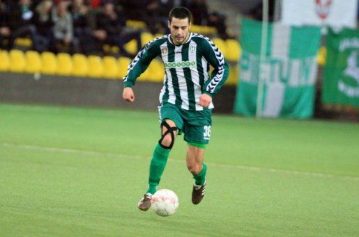 Andrey Nagumanov taip pat demonstruos savo pokerio įgūdžius
