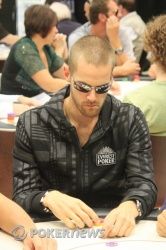 EPT Tallinn: dag 1a 101