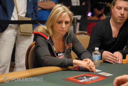 Notizie della Settimana: World Poker Tour in Florida, Seconda Parte dello Scandalo Cheating... 102