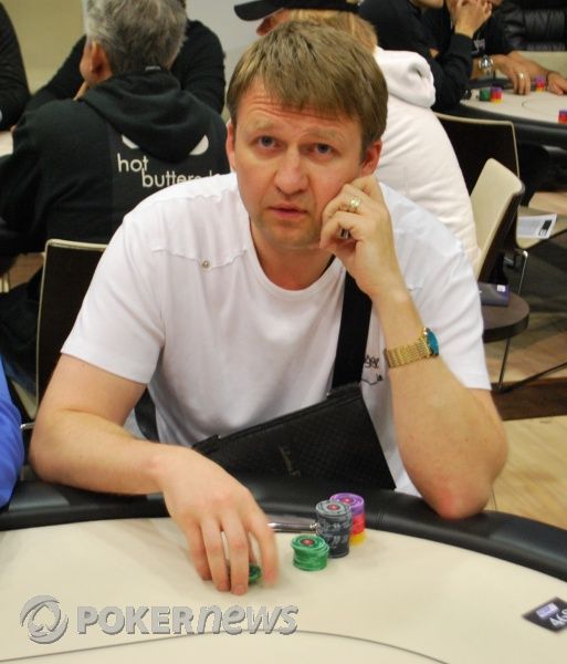 Jevgenijus Vaitkevičius