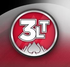 BetClic + Everest Poker : Début des qualifications pour le SPT Valence et le 3LT Hamburg 101