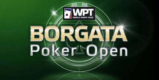 Týdeník PartyPoker: Tony G si dává Big Game, Promo akce na září a další 103