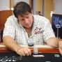 Full Tilt Poker Merit Cyprus : Dolan et Mizzi en tête (Main Event Jour 1B) 101