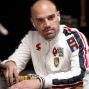 Thomas Bichon : "El Loco" se dévoile sur le Forum Pokernews 102
