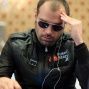 Thomas Bichon : "El Loco" se dévoile sur le Forum Pokernews 108