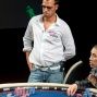 Thomas Bichon : "El Loco" se dévoile sur le Forum Pokernews 103