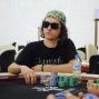 Full Tilt Poker Merit Cyprus : Loeser gagnant (Main Event Jour 2) 101