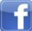 Over .000 i Club PokerNews freeroll turneringer i september 103