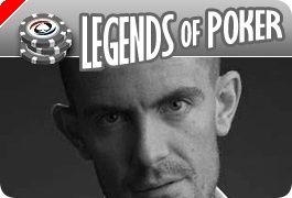 WPT London og Partouche Poker Tour i Cannes i neste uke, hvilken turnering får hvilke poker... 101