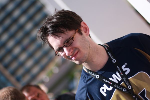 PokerStars EPT Vilamoura; vier Nederlanders door naar dag twee 101