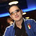 Les 10 meilleurs joueurs de l'European Poker Tour 101