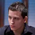 Les 10 meilleurs joueurs de l'European Poker Tour 104
