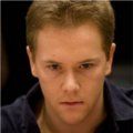 Les 10 meilleurs joueurs de l'European Poker Tour 103