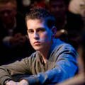 Les 10 meilleurs joueurs de l'European Poker Tour 106
