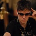 Les 10 meilleurs joueurs de l'European Poker Tour 109