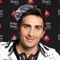 2010 PokerStars EPT Vilamoura dag 1b 101