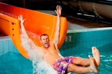Druskininkai baigia pasiruošimą PokerStars.net LSPT etapui 106