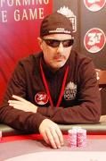 3 Länder Poker Tour 2010 : Pier Luca Salassa, Champion à Warnemünde 102