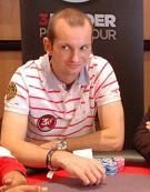 3 Länder Poker Tour 2010 : Pier Luca Salassa, Champion à Warnemünde 101