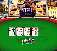Phil Ivey : bientôt 20 Millions $ de gains online sur Full Tilt Poker ? 102