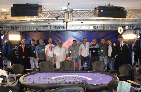 €36,693, супер трофей и EPT Прага пакет за Явор Тутев... 101