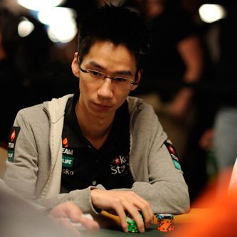 PokerNews Strategy: Meet the Pros 101