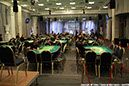 Marrakech Poker Open XVI au Casino Es Saadi (Reportage Live) 102