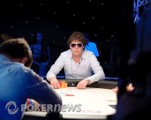 PokerNews PROfile - Paul Berende (Deel 2) 103