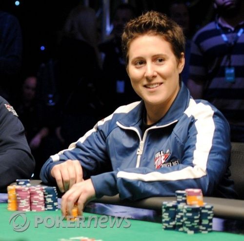 The Weekly Turbo: PokerStars NAPT LA Schedule, Mizrachi's Legal Woes, and More 102