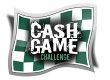 Winamax favorise les joueurs de cash games avec ses challenges 101