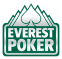 Ukens Club PokerNews gratis turneringer 107