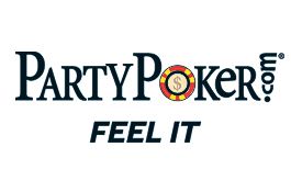 Ukens Club PokerNews gratis turneringer 102