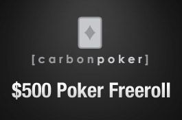 Ukens Club PokerNews gratis turneringer 103