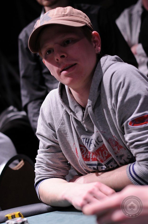 Viktoras Vainutis