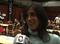 Marrakech Poker Open XVI : les joueuses prennent le pouvoir 103