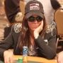 Barbara Martinez : "J'adore être la seule femme à une table de poker" 101