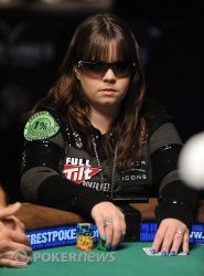 WSOPE - Event #1: Six Handed No Limit Hold’em - Finalebordet spilles i dag 102
