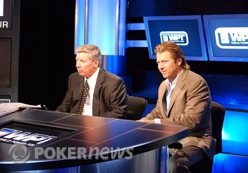 The Weekly Turbo: British Poker Awards, ESPN's The Nuts, and More 102