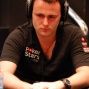 WSOPE 2010 - Event #3: No Limit Hold’em - finalebordet er klart 101