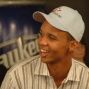 WSOPE 2010 - Event #3: No Limit Hold’em - finalebordet er klart 102