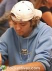 Résultats poker online : Grayson ‘The_Dean221’ Nichols remporte le Main Event MiniFTOPS 101