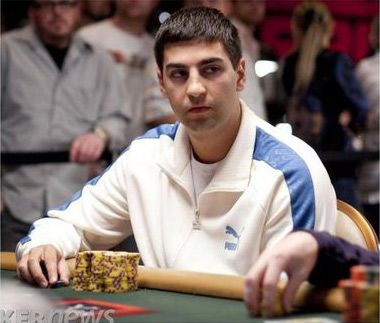 The PokerNews Strategy Roundup: Lock Poker Pros Join PokerNews Strategy and More 101