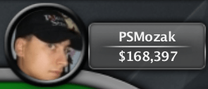 WCOOP 2010 Main Event: Турнирът с най-голям награден фонд в... 101